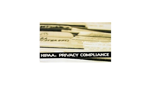 HIPAA: Privacy Compliance