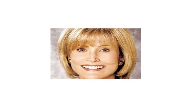 FSLA Case Files with Catherine Crier FSLA Case Files with Catherine Crier
