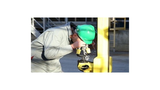 Hydrogen Sulfide: Detect & Defend Hydrogen Sulfide: Detect & Defend