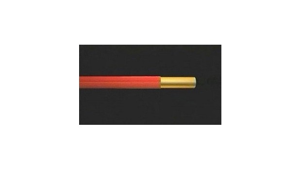 Industrial Electricity: Conductors Industrial Electricity: Conductors