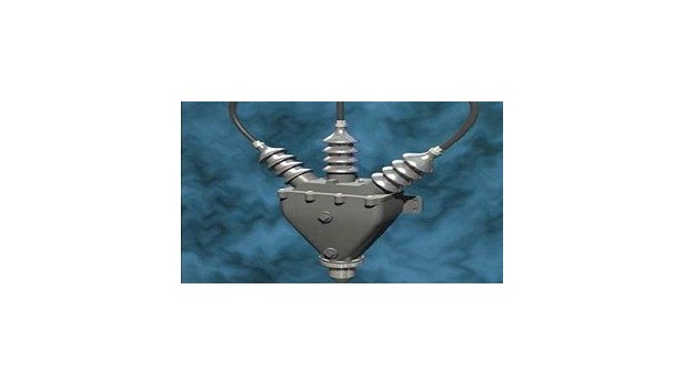 Industrial Electricity: Installation, Distribution & Lighting Industrial Electricity: Installation, Distribution & Lighting