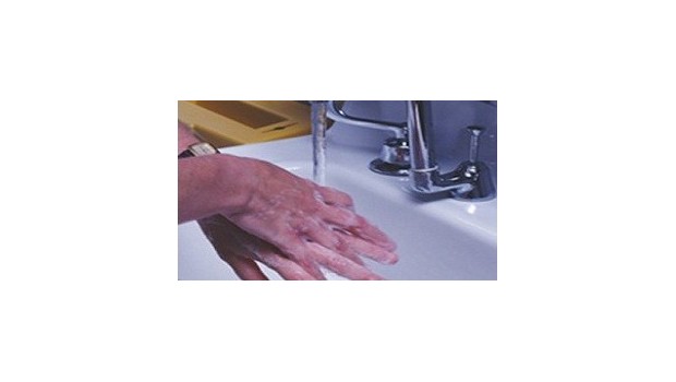 Infection Control: Chain Reaction Infection Control: Chain Reaction