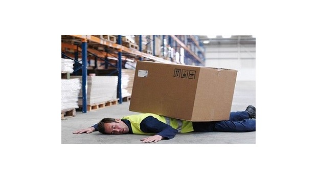Incident Command System: When Seconds Count Incident Command System: When Seconds Count