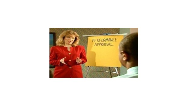 Legal and Effective Performance Appraisals Legal and Effective Performance Appraisals