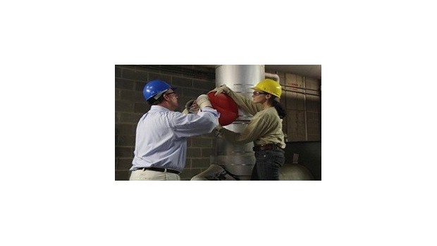Lockout/Tagout: Make No Mistake Lockout/Tagout: Make No Mistake