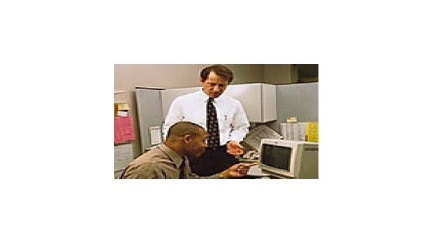 No Privacy: Legal Issues In E-mail TRAINING VIDEO No Privacy: Legal Issues In E-mail TRAINING VIDEO