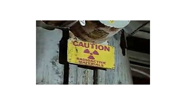 NORM: Naturally Occurring Radioactive Materials NORM: Naturally Occurring Radioactive Materials