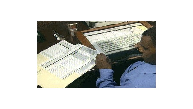 OSHA Recordkeeping: True to Form OSHA Recordkeeping: True to Form