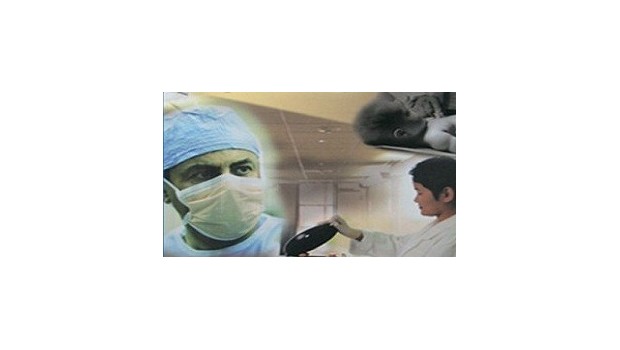 Patient Safety: Light The Way Patient Safety: Light The Way