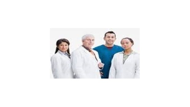 Patient Safety: Coaching and Teamwork Patient Safety: Coaching and Teamwork