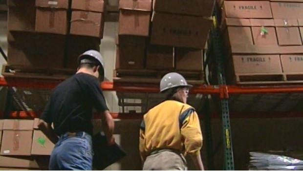 Safety First: PPE Hazard Assessment Safety First: PPE Hazard Assessment