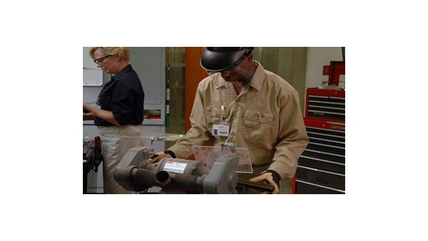Personal Protective Equipment: Real, Real-Life Personal Protective Equipment: Real, Real-Life
