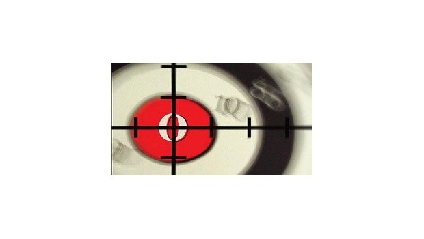 ProActive Safety Attitudes: Target Zero ProActive Safety Attitudes: Target Zero
