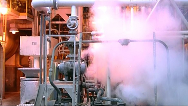 Process Safety: Protecting Employees Process Safety: Protecting Employees