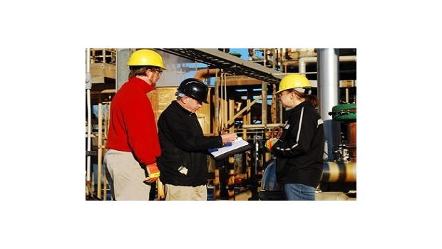 Process Safety: Employee Awareness Process Safety: Employee Awareness