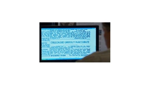 Responsible Business Communication Responsible Business Communication