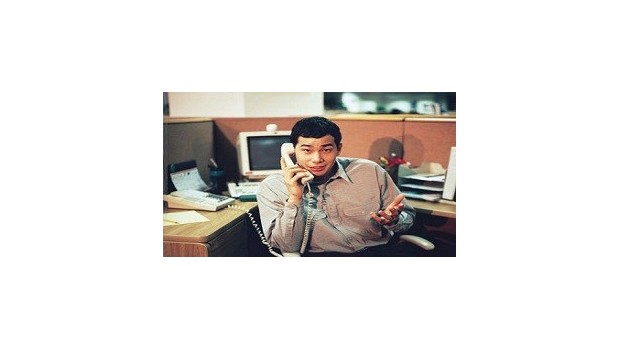 The Secret: Customer Service Uncovered The Secret: Customer Service Uncovered