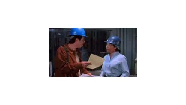 Sexual Harassment: New Perspectives Manufacturing Version Sexual Harassment: New Perspectives Manufacturing Version
