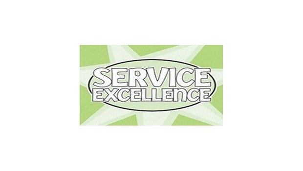 Service Excellence: A Time To Care