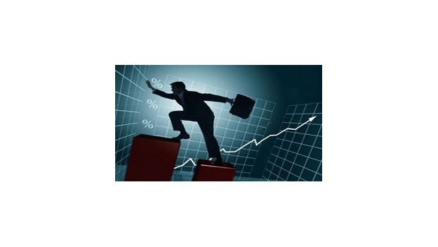 SMART Goals: Steps to Success SMART Goals: Steps to Success
