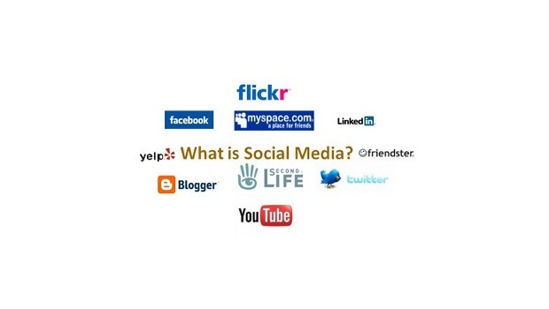 Social Media: Reduce the Risk Social Media: Reduce the Risk