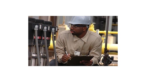 Spill Prevention & Control: Insuring A Safer World Spill Prevention & Control: Insuring A Safer World