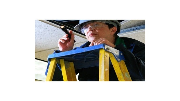 Construction Stairways & Ladders Construction Stairways & Ladders