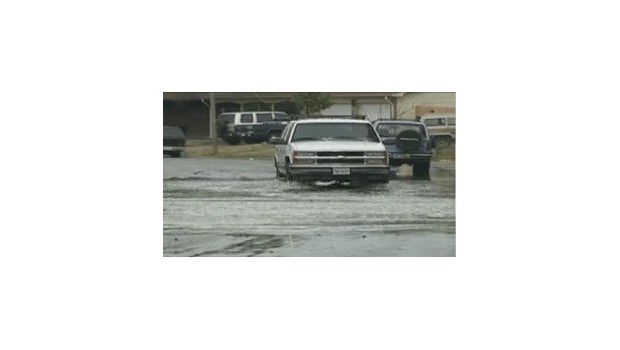 Stormwater Runoff: I Can Make A Difference Stormwater Runoff: I Can Make A Difference