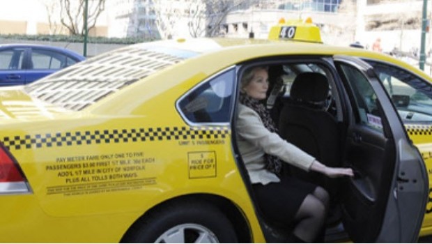 Travel Safety: Know Before You Go Travel Safety: Know Before You Go