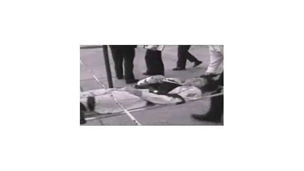 Workplace Violence: First Line of Defense Workplace Violence: First Line of Defense