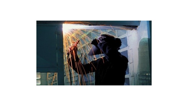 Welding Safety: Safe Work With Hotwork Welding Safety: Safe Work With Hotwork