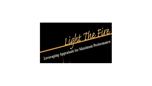 Light The Fire: Leveraging Appraisals for Maximum Performance Light The Fire: Leveraging Appraisals for Maximum Performance