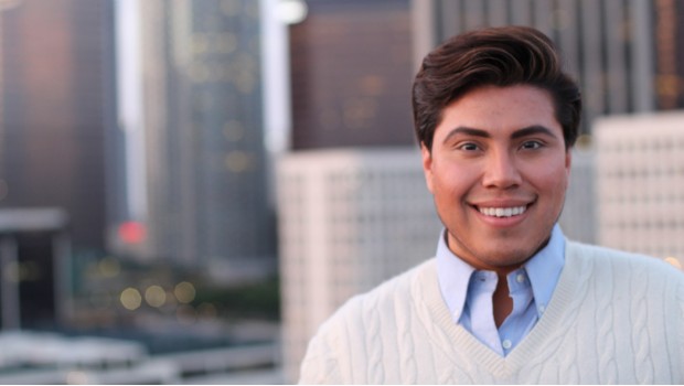SB396: LGBT Rights in California Workplaces SB396: LGBT Rights in California Workplaces