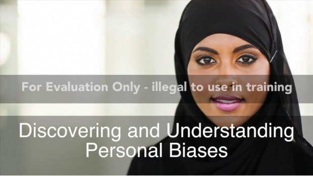 Diversity Made Simple - Government Version Diversity Made Simple - Government Version