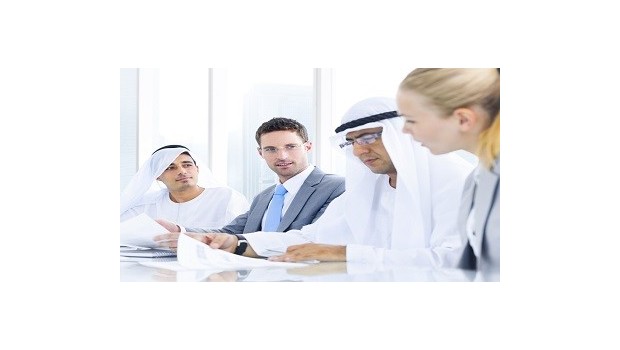 Foreign Corrupt Practices Act (FCPA) Made Simple Foreign Corrupt Practices Act (FCPA) Made Simple