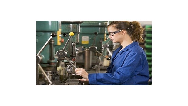 Wage and Hour Compliance (FLSA) Made Simple Wage and Hour Compliance (FLSA) Made Simple
