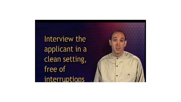 Building Your Team: Recruiting, Interviewing & Hiring Building Your Team: Recruiting, Interviewing & Hiring