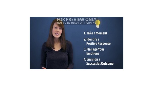 Confronting Workplace Conflict™ (for Managers) Confronting Workplace Conflict™ (for Managers)