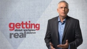 Getting Real About Workplace Violence