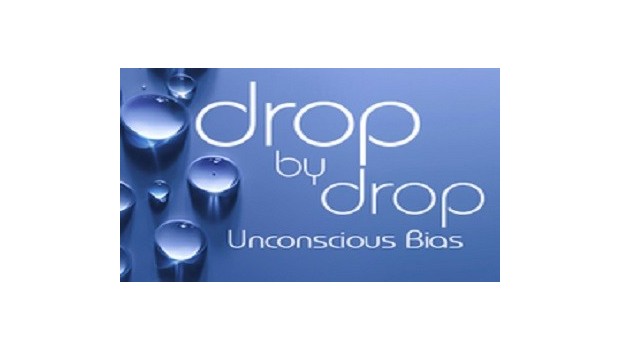 Drop By Drop: Unconscious Bias