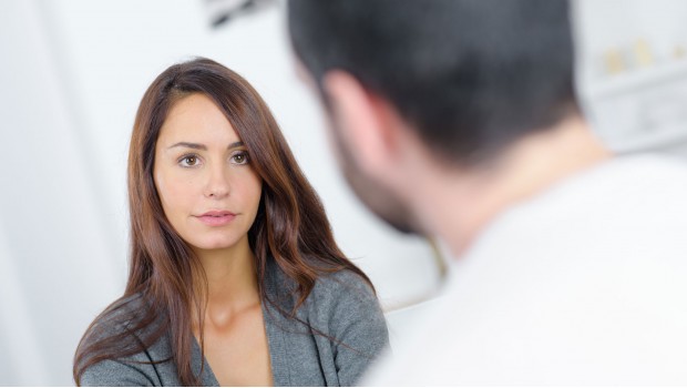 Sexual Harassment Prevention in New York State (2018) Sexual Harassment Prevention in New York State (2018)