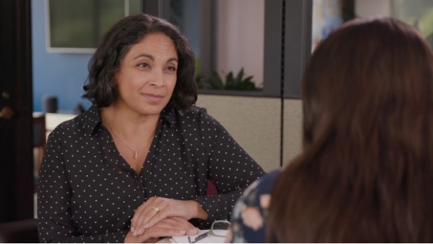 Once & For All: Stopping Sexual Harassment at Work - Manager and Employee Bundle Once & For All: Stopping Sexual Harassment at Work - Manager and Employee Bundle