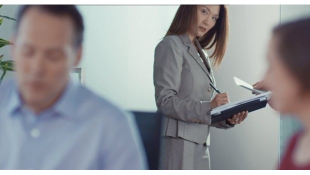 Right Side of the Line: Creating a Respectful & Harassment-Free Workplace™ Right Side of the Line: Creating a Respectful & Harassment-Free Workplace™