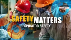 Safety Matters: Portable Fire Extinguishers