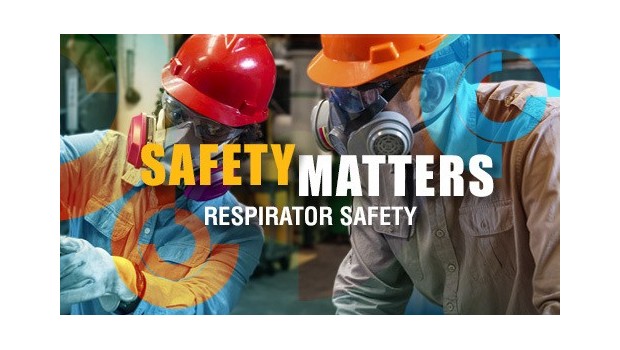 Safety Matters: Portable Fire Extinguishers Safety Matters: Portable Fire Extinguishers