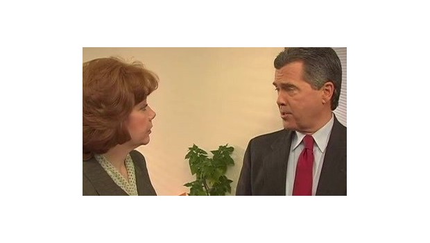 It's Up to You: Stopping Sexual Harassment is the best sexual harassment training video. It's Up to You: Stopping Sexual Harassment is the best sexual harassment training video.