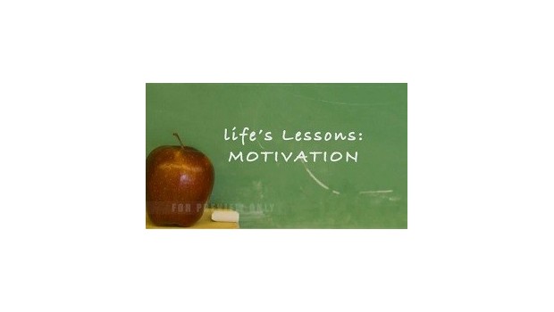 Meeting opener on motivation, available on DVD or video streaming. Meeting opener on motivation, available on DVD or video streaming.