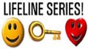 LifeLine Series is the best video series on attitude, stress and conflict.