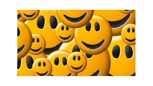 The best meeting opener training video to activate your attitude! The best meeting opener training video to activate your attitude!