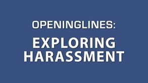 Exploring Harassment is the best DVD video streaming training on the market for harassment in the workplace.